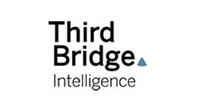 third bridge